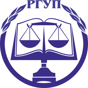 РГУП (портал ВИ)